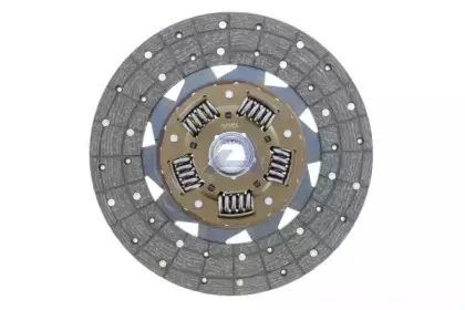aisin-dg321u